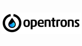 Opentrons