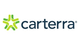 Carterra