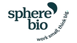 Sphere Bio