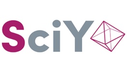 SciY