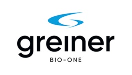 Greiner Bio-One