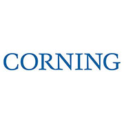 Corning Life Sciences Showcases 3D Cell Culture Technologies at SLAS2022