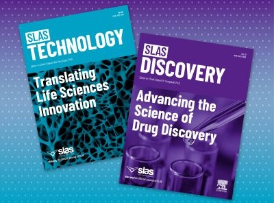 <em>SLAS Technology</em> Launches New Series: <em>Life Sciences and Society</em>