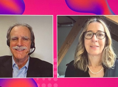 SLAS2021 Digital International Conference and Exhibition Brings More than 3,500 Researchers and Laboratory Technology Providers Together Virtually