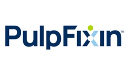 Pulp Fixin