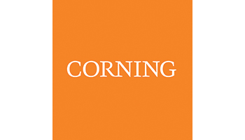 Corning Life Sciences