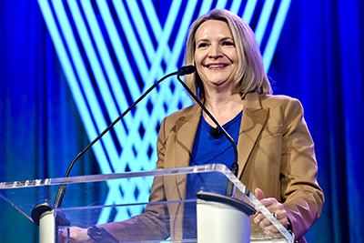 Photo Feb 05 2024, 8 54 12 AM.jpg