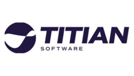 Titian Software