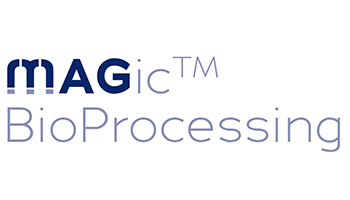 MagicBioProcessing