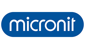 MicroNit