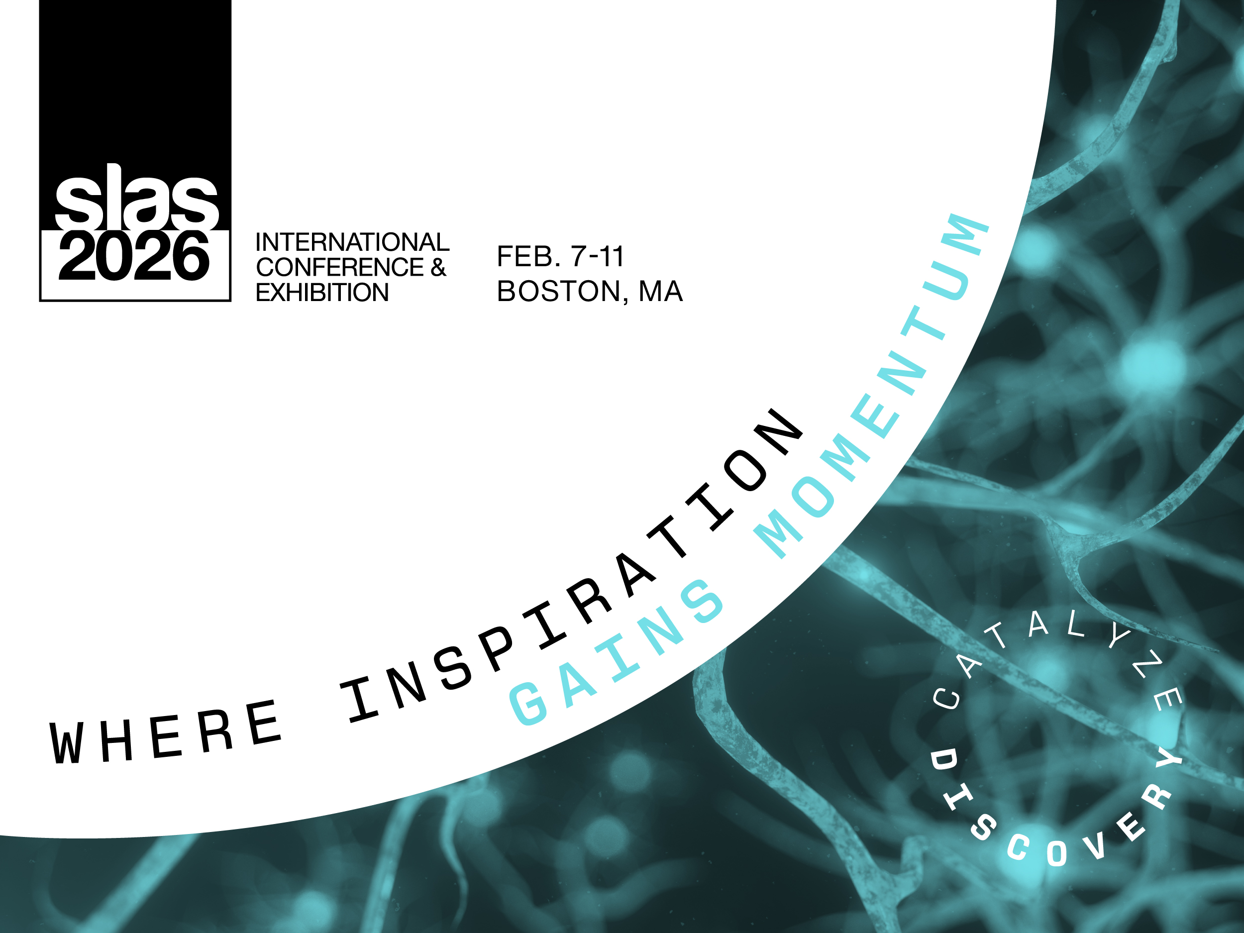 SLAS2026