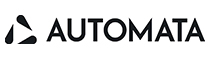 Automata Logo