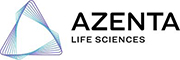 Azenta Logo