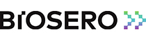 Biosero Logo