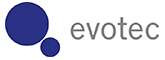 Evotec Logo