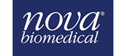 Nova Bio Logo