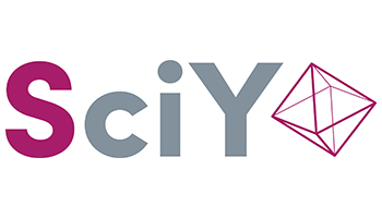 SciY