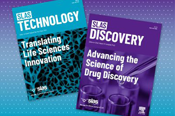 SLAS journals.