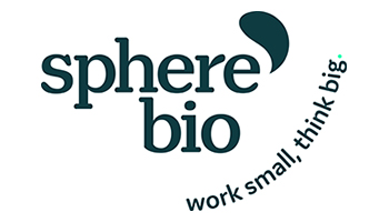 SphereBio
