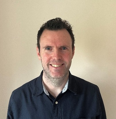 Christopher Tomlinson