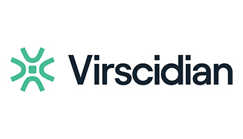 Virscidian Logo