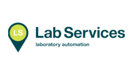 Lab Services