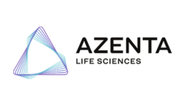 Azenta