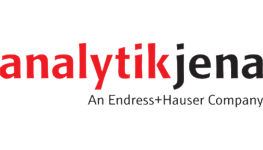 AnalytikJena
