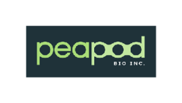 Peapod