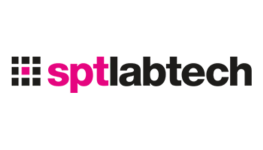 SPTLabTech