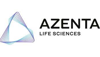 Azenta Life Sciences Logo