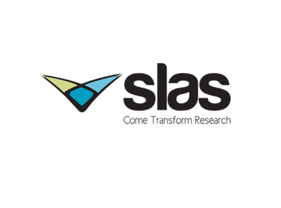 SLAS Welcomes Three New Members to the 2026 Board of Directors