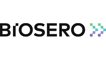 Biosero  Logo