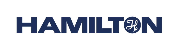 Hamilton logo