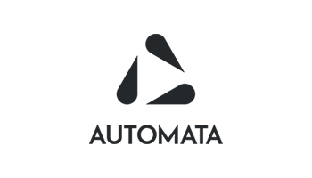 Automata Logo