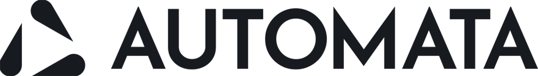 Automata logo